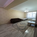 Kirayə (aylıq) 2 otaqlı Yeni Tikili Xırdalan 4