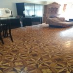 Satılır 2 otaqlı Köhnə Tikili, Memar Əcəmi metrosu, 9-cu mikrorayon, Binəqədi rayonu 5