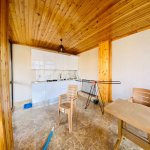 Satılır 4 otaqlı Bağ evi, Mərdəkan, Xəzər rayonu 23