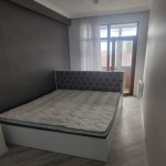 Kirayə (aylıq) 2 otaqlı Yeni Tikili, Masazır, Abşeron rayonu 6