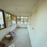 Аренда Объект, пос. Байыл, Сябаиль район 6