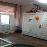 Satılır 3 otaqlı Yeni Tikili, 10-cu mikrorayon rayonu 10