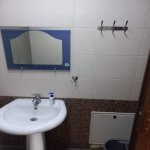 Kirayə (günlük) 3 otaqlı Bağ evi Qusar 11