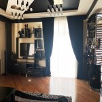 Kirayə (aylıq) 3 otaqlı Yeni Tikili, Nəriman Nərimanov metrosu, Nərimanov rayonu 16