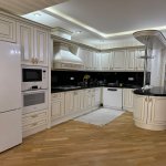 Аренда 3 комнатная Новостройка, м. Хетаи метро, Хетаи район 9