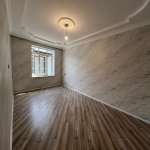 Satılır 6 otaqlı Həyət evi/villa, Zabrat qəs., Sabunçu rayonu 4