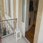 Kirayə (aylıq) 3 otaqlı Ofis, Səbail rayonu 6
