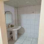 Kirayə (aylıq) Obyekt, 28 May metrosu, Nəsimi rayonu 7