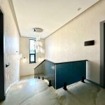 Продажа 6 комнат Дача, Шювалан, Хязяр район 21