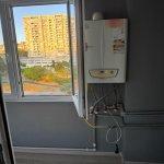 Kirayə (aylıq) 2 otaqlı Köhnə Tikili, Həzi Aslanov metrosu, H.Aslanov qəs., Xətai rayonu 16