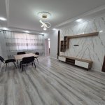 Продажа 2 комнат Новостройка, Масазыр, Абшерон район 2