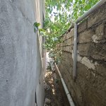 Продажа 7 комнатная Дома/Виллы, м. Ази Асланова метро, Хетаи район 37