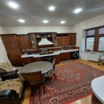 Satılır 12 otaqlı Həyət evi/villa, Neftçilər metrosu, Bakıxanov qəs., Sabunçu rayonu 15