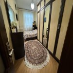 Satılır 3 otaqlı Köhnə Tikili, Qara Qarayev metrosu, Nizami rayonu 3