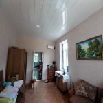 Satılır 8 otaqlı Bağ evi, Novxanı, Abşeron rayonu 22