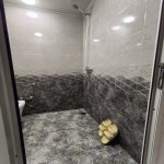 Satılır 2 otaqlı Köhnə Tikili, 20 Yanvar metrosu, Yasamal rayonu 7