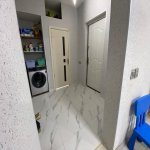 Satılır 3 otaqlı Həyət evi/villa, NZS, Xətai rayonu 6