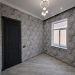 Satılır 3 otaqlı Həyət evi/villa, Binə qəs., Xəzər rayonu 9