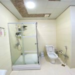 Продажа 2 комнатная Новостройка Хырдалан 10