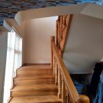 Satılır 5 otaqlı Həyət evi/villa, Xalqlar dostluğu metrosu, 8-ci kilometr, Nizami rayonu 17