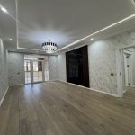 Satılır 3 otaqlı Yeni Tikili Xırdalan 1