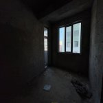 Продажа 2 комнат Новостройка, м. Ази Асланова метро, Хетаи район 8