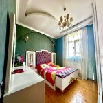 Satılır 7 otaqlı Həyət evi/villa, Qobu, Abşeron rayonu 10