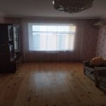 Аренда 3 комнатная Вторичка, Ахмедли, Хетаи район 11