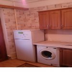 Kirayə (aylıq) 3 otaqlı Köhnə Tikili, Həzi Aslanov metrosu, Xətai rayonu 3