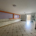 Kirayə (aylıq) Obyekt, Həzi Aslanov metrosu, H.Aslanov qəs., Xətai rayonu 6