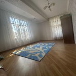 Kirayə (aylıq) 3 otaqlı Yeni Tikili, Həzi Aslanov metrosu, H.Aslanov qəs., Xətai rayonu 3