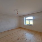 Satılır 3 otaqlı Həyət evi/villa, Binə qəs., Xəzər rayonu 5