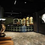 Аренда Объект, İnşaatçılar метро, пос. Ясамал, Парк А.С.Пушкина, Ясамал район 2