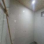 Satılır 4 otaqlı Həyət evi/villa Xırdalan 19