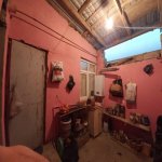 Продажа 2 комнат Вторичка, м. Короглу метро, пос. Забрат, Сабунчу район 8