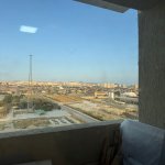 Продажа 2 комнат Новостройка, м. Ахмедли метро, Ахмедли, Хетаи район 8