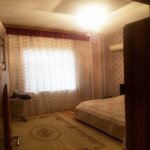 Satılır 7 otaqlı Həyət evi/villa, Nizami rayonu 6