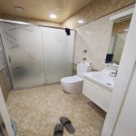 Продажа 2 комнат Новостройка, м. Гара Гараева метро, Низаминский р-н район 13