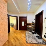 Satılır 3 otaqlı Yeni Tikili, Neftçilər metrosu, Nizami rayonu 7