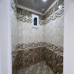 Satılır 5 otaqlı Həyət evi/villa, Masazır, Abşeron rayonu 14