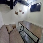 Аренда Объект, м. Ахмедли метро, Ахмедли, Хетаи район 5