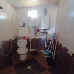 Satılır 6 otaqlı Həyət evi/villa, Binəqədi qəs., Binəqədi rayonu 23