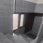 Kirayə (aylıq) 2 otaqlı Köhnə Tikili, Sahil metrosu, Səbail rayonu 10