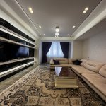Продажа 3 комнат Новостройка, Масазыр, Абшерон район 1