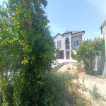 Продажа 4 комнат Дома/Виллы, пос. Биня, Хязяр район 5