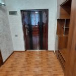 Аренда 2 комнатная Новостройка, м. Нариман Нариманов метро, Наримановский р-н район 6