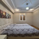 Satılır 3 otaqlı Yeni Tikili Xırdalan 9