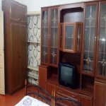 Kirayə (aylıq) 3 otaqlı Həyət evi/villa, Gənclik metrosu, Nərimanov rayonu 11