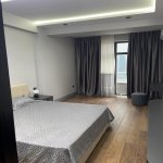 Kirayə (aylıq) 2 otaqlı Yeni Tikili, 28 May metrosu, Nəsimi rayonu 12