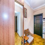 Kirayə (günlük) 1 otaqlı Yeni Tikili, 28 May metrosu, Nəsimi rayonu 23